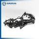 2019-2021 TOYOTA RAV-4 HYBRID Engine Wire Harness - OEM 821210R520