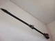 2002 - 2005 Dodge 1500 Pickup Seat Belt Front Regular Cab Bench Seat