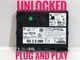 UNLOCKED 2014 CADILLAC SRX LUXURY COLLECTION 23427513  NG 2.0 HMI  "GM973"