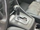 Shifter S4 AUDI   2005 Transmission Shift 1102710
