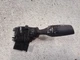 Passenger Column Switch Wiper US Market Fits 14-20 LEXUS IS350 341360