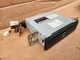 06 - 10 Infiniti M35 M45 DVD Player Drive Center Console Module 28184-EH100 OEM