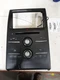 2014 Ford Flex CONTROL PANEL,BEZEL CRACK