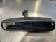 2015 - 2019 Subaru Legacy Interior Rear View Mirror OEM (92021AL00A)