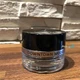 Mercedes Benz Interior Perfume DOWNTOWN MOOD Fragrance Cabin Scent A0008990288