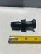 For 2015-2020 Ford Transit 150 250 350 Magnetic Door Stop Bracket