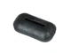 Rubber Boot Bumper Grommet for Mercedes Pontoon Coupe / Convertible