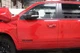 Driver Front Door New Style 6 Lug Wheel Fits 19-23 DODGE 1500 PICKUP 2968596
