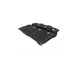Genuine Ford F150 15-18  Underbody Front Floor Pan Splash Shield ML3Z-7222-E