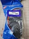 American International FMK542 2004-13 Ford Double DIN Dash Install Kit