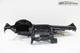 2016-2023 MAZDA CX-9 DASH DASHBOARD INSTRUMENT PANEL BASE TRIM COVER OEM