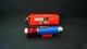GENUINE TOYOTA FACTORY RARE ROAD EMERGENCY WARNING SIGNAL FLASHLIGHT 