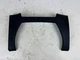 Maserati Levante Dash Dashboard Center Lower Trim Panel Cover 670049276