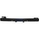 Front Lower Bumper ReinForcement For Chevrolet Trax 2017-2022 Lower Impact Bar