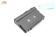 2021-2023 VOLKSWAGEN ID.4 FRONT LEFT DRIVER SEAT POWER CONTROL MODULE UNIT OEM