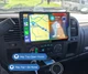 AI-Powered Voice Control 10.1" For GMC Sierra 2008-2013 Android 15 Radio Carplay