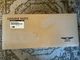 NEW OEM 2020-2024 GENESIS GV80 NAVIGATION DISPLAY MONITOR SCREEN 96525-T6000-4X
