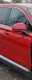 2019-2023 Hyundai Santa Fe RH Right Passenger Front Door OEM