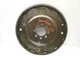 01 02 03 04 05 06 07 08 09 10 CHRYSLER PT CRUISER 2.4L AUTO FLYWHEEL/FLEX PLATE