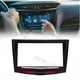 Touch Screen Display For Cadillac ATS CTS CTS-V SRX XTS Escalade CUE TouchSense