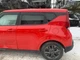 Used Steering Column fits: 2021 Kia Soul gasoline model Canada market convention