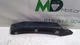 2019-2021 DODGE RAM 1500 FRONT LEFT BUMPER SPLASH SHIELD BRACKET OEM 68274617AE