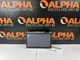 Info-gps-tv Screen INFINITI Q50 15