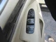 Driver Front Door Switch Driver's With Memory Fits 14-20 INFINITI QX60 1068652