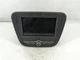 2019-2019 Chevrolet Equinox Am Fm Cd Player Radio Receiver DTR58