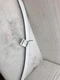 13 14 15 16 17 18 19 LEXUS GS350 Rear Decklid Spoiler