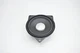 ⭐ 12-18 Bmw F30 2/3/4/5/6 Series Mid Range Harman Kardon Loud Speaker Oem
