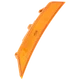 Side Marker For 21-22 Chevrolet Trailblazer Front Driver Side
