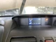 Used Infotainment Display fits: 2015 Subaru Forester clock and temperature US ma