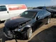 Passenger Right Front Window Regulator Fits 07-12 LEXUS ES350 714255