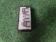 17 18 19 20 21 22 23 Cadillac XTS Hazard Warning Control Assy 23509074 6S9