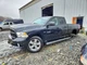 Seat Belt Front Classic Style 5 Lug Wheel Fits 13-20 DODGE 1500 PICKUP 5082396