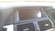Info-GPS-TV Screen Display Screen Front Dash Fits 10-14 BMW X6 30411998