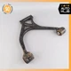 99-04 Rolls Royce Seraph / Arnage Rear Left or Right Top Upper Control Arm OEM