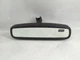 2005-2010 Toyota Avalon Interior Rear View Mirror Oem UDNOF
