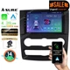 64GB Carplay For Mercedes Benz Sprinter 2006-2018 Android 14 Stereo Radio GPS BT
