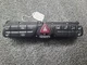 01-05 Mercedes W203 C230 C240 C320 Dash Control Switch Panel Heated Seats OEM