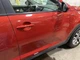 FRONT DOOR Kia Sportage 10 11 12 13 14 15 16 Right Red 1449807