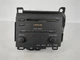 2011-2013 Lexus Ct200h Am Fm Cd Player Radio Receiver RWZ6R