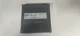 2020-2024 AUDI RS Q8 EMERGENCY CALL COMMUNICATION CONTROL MODULE OEM