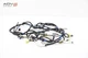 2016 - 2018 TOYOTA RAV4 LEFT DRIVER SIDE FLOOR BODY WIRE WIRING HARNESS OEM