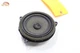 2014-2024 MINI COOPER COUNTRYMAN REAR LEFT SIDE DOOR MID RANGE AUDIO SPEAKER OEM
