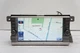 **READ* 09 Subaru Forester NAVI/CD/AM/FM/Touch Screen Receiver 86271SC010 *A8697