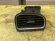 2009-2012 VOLKSWAGEN GOLF MK6 DRIVER SIDE DASHBOARD AIRVENT 5K0819704K