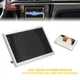 TDO-WVGA0633F00045 6.5" For VW Passat CC MIB STD2 LCD Touch Screen Display Radio