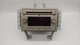 2007-2007 Lincoln Mkz Am Fm Cd Player Radio Receiver NBH3Q